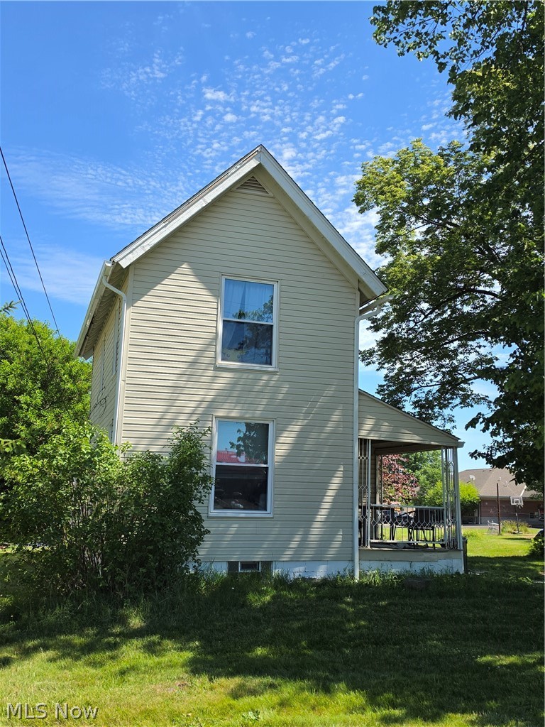 Strongsville - Residential