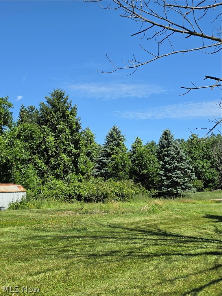 Strongsville - Residential