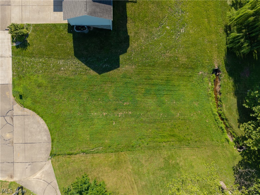 Wildwood Sub - Land