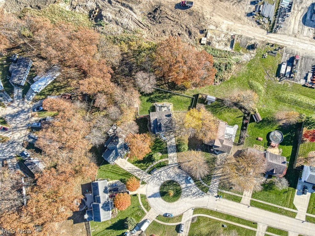 Kenssington - Residential