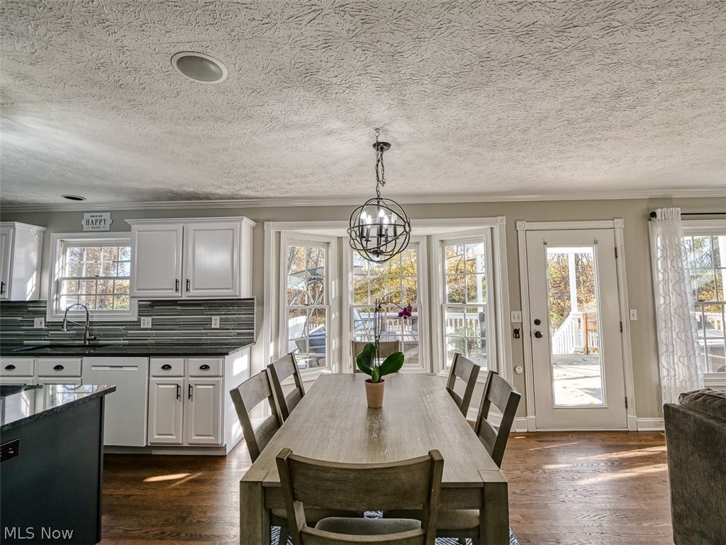 Kenssington - Residential