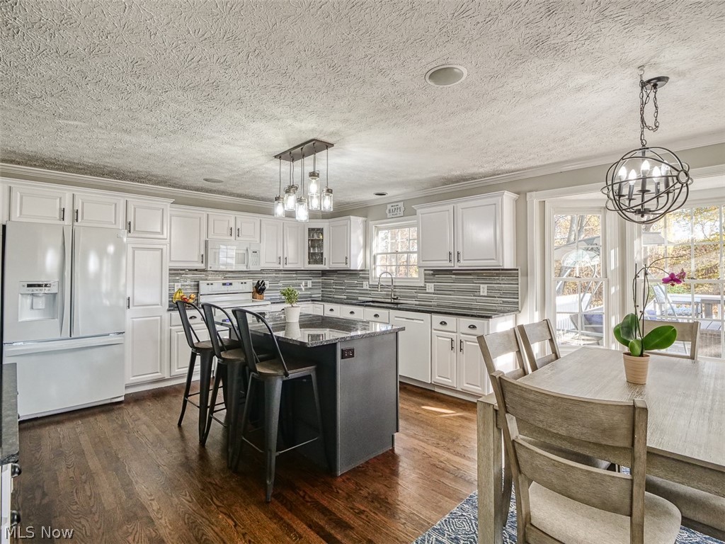 Kenssington - Residential