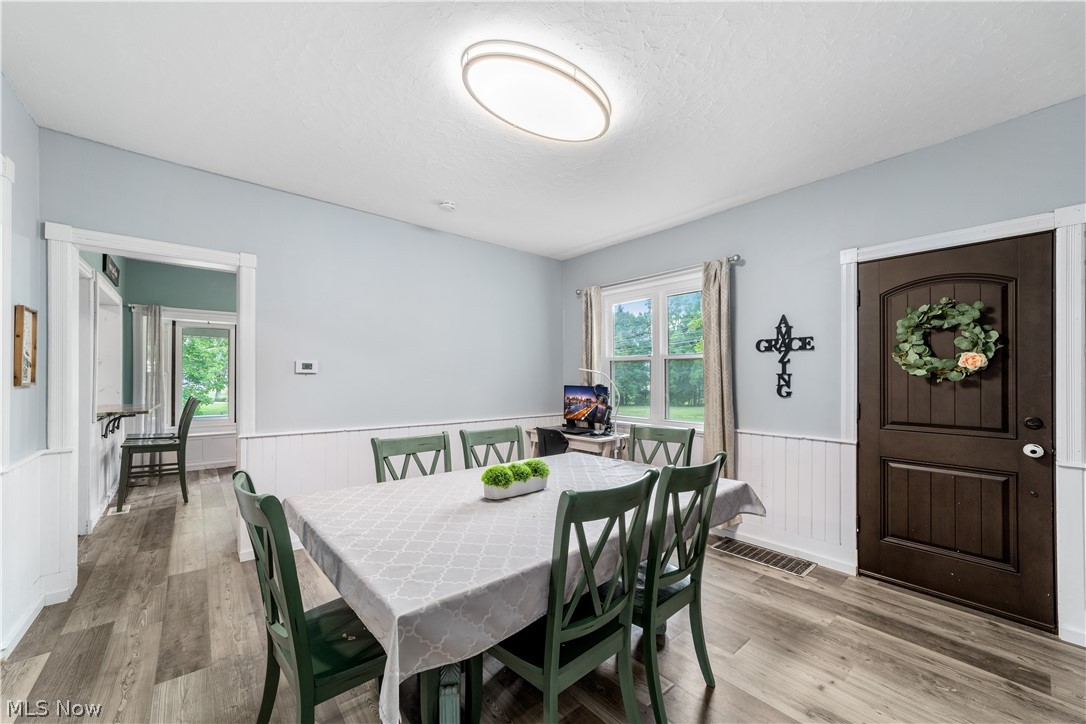 Boardman - Residential