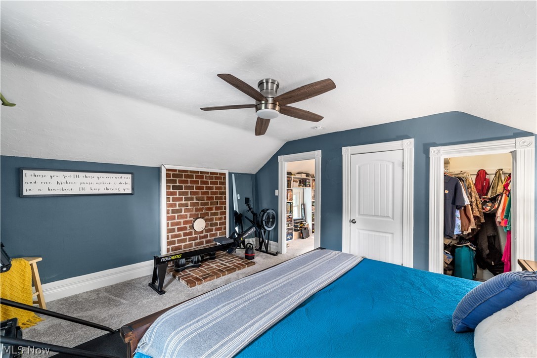 Boardman - Residential