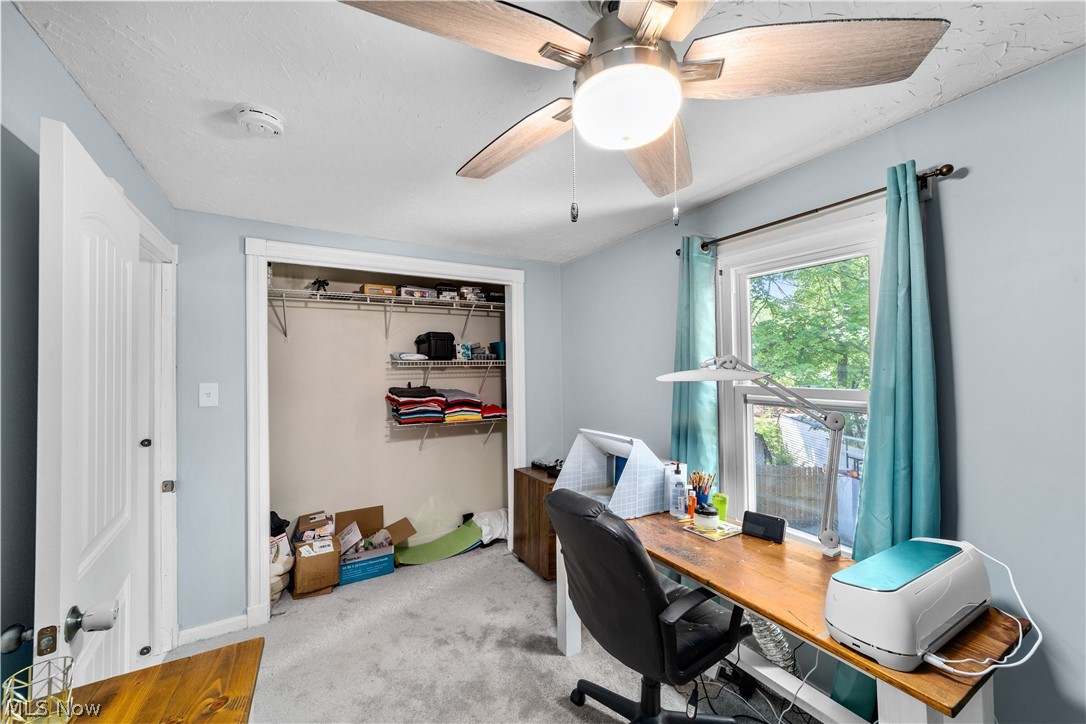 Boardman - Residential