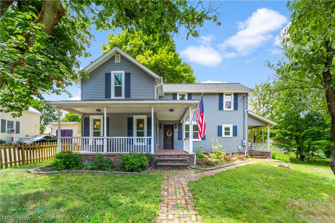 Boardman - Residential