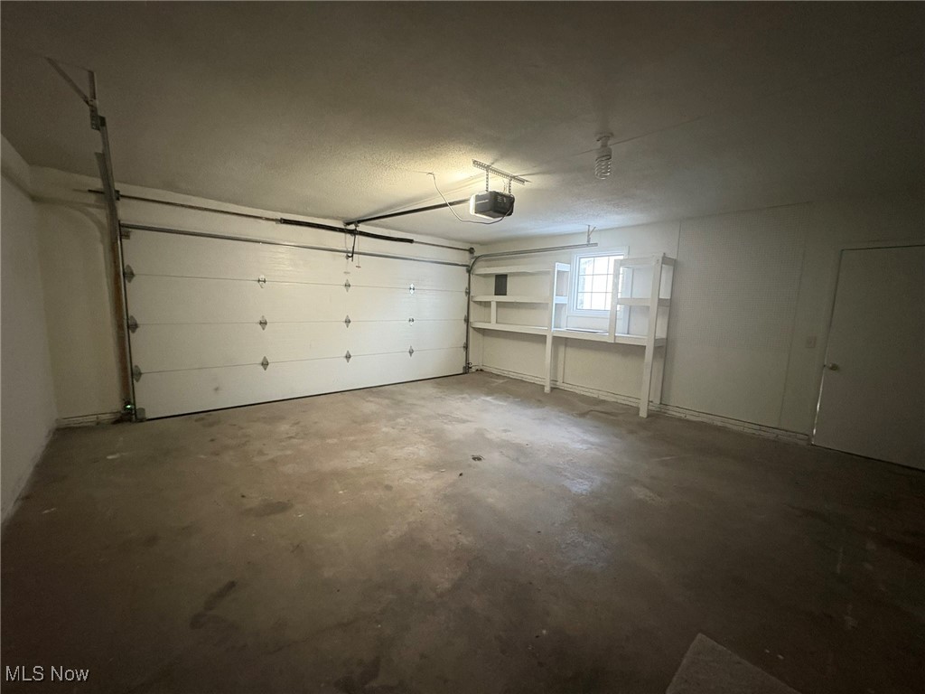 Carlisle Sec 07 - Residential