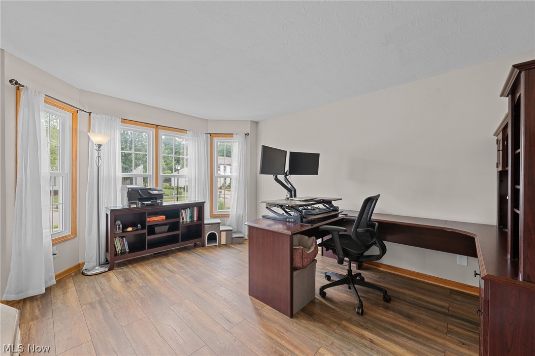 St Andrews Golf Estates 01 - Residential