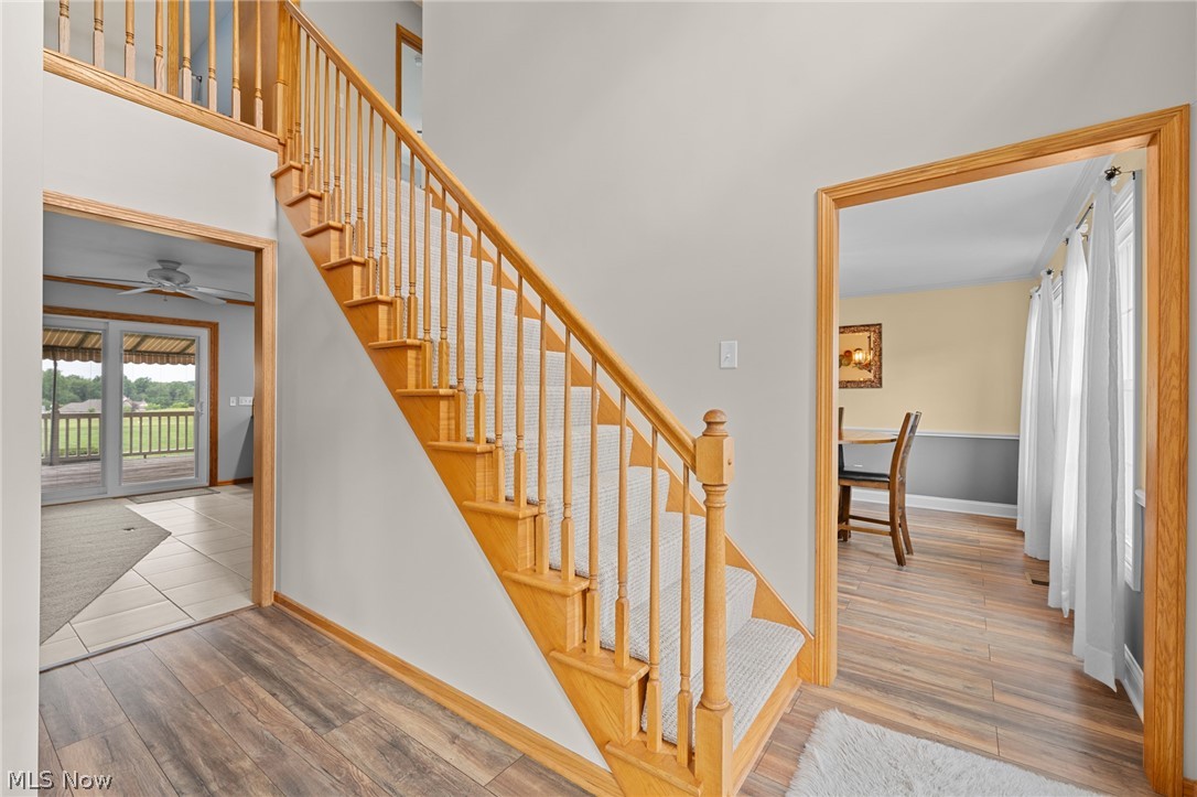 St Andrews Golf Estates 01 - Residential