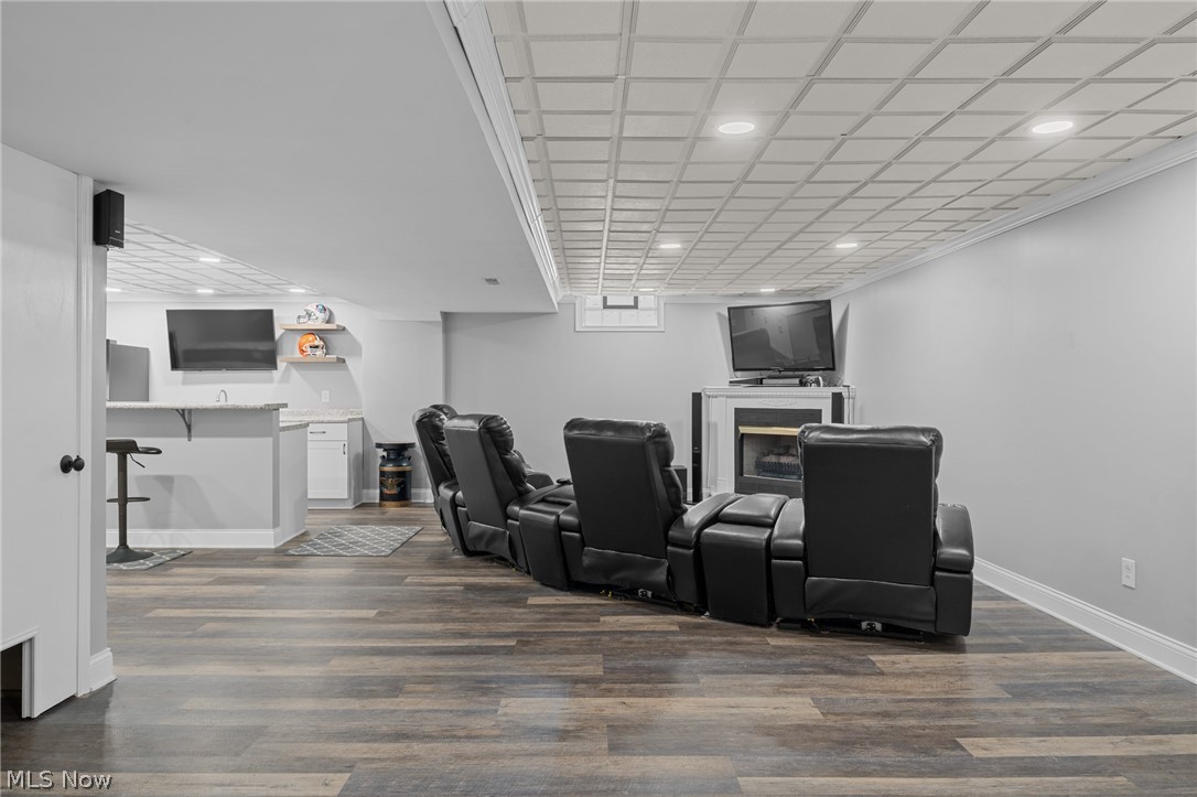St Andrews Golf Estates 01 - Residential