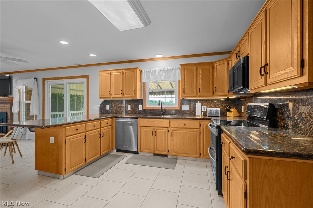 St Andrews Golf Estates 01 - Residential