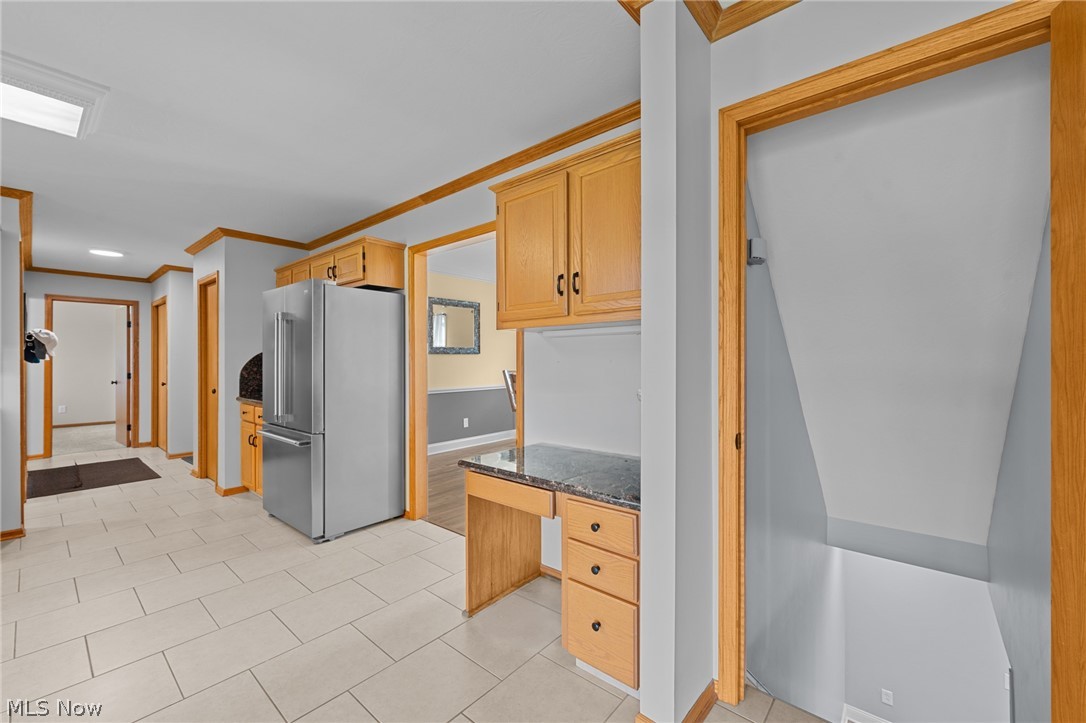 St Andrews Golf Estates 01 - Residential
