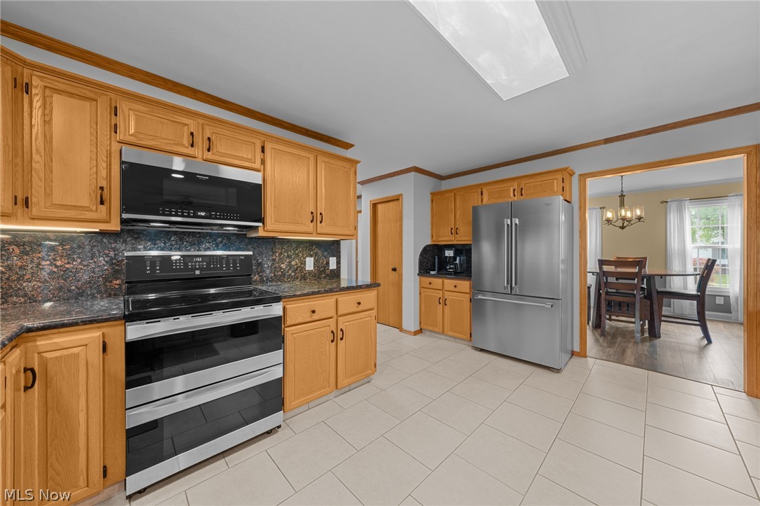 St Andrews Golf Estates 01 - Residential