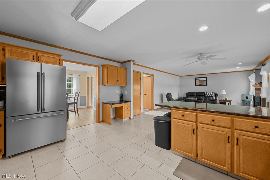 St Andrews Golf Estates 01 - Residential