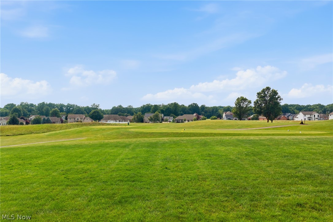 St Andrews Golf Estates 01 - Residential