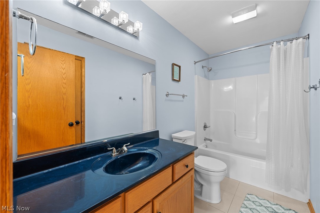 St Andrews Golf Estates 01 - Residential