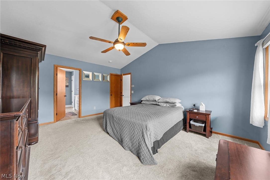 St Andrews Golf Estates 01 - Residential