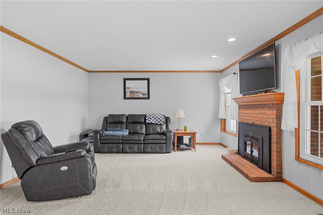 St Andrews Golf Estates 01 - Residential