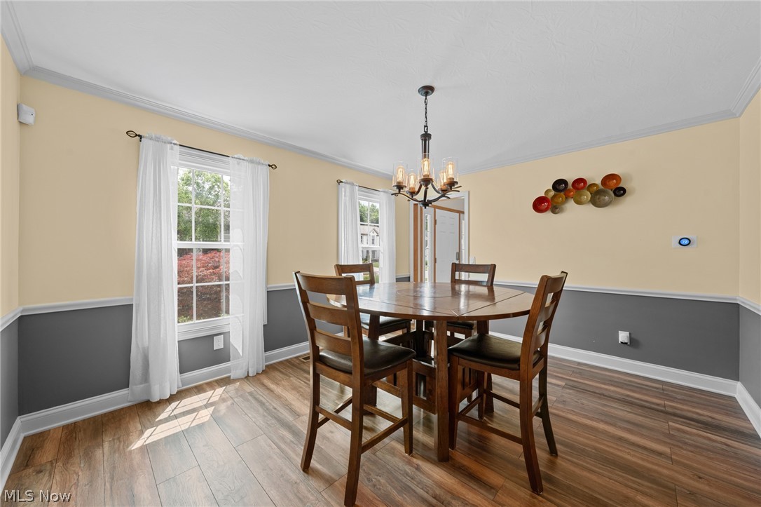St Andrews Golf Estates 01 - Residential