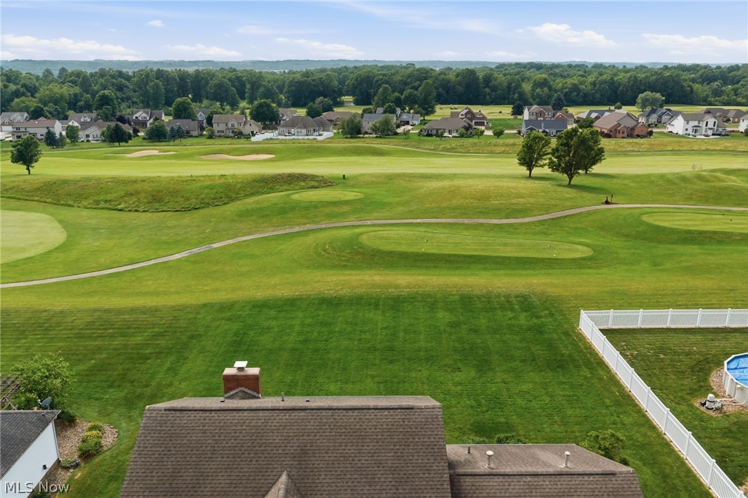 St Andrews Golf Estates 01 - Residential