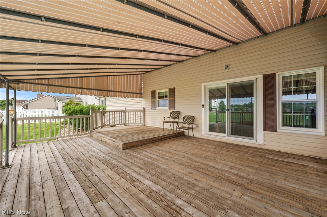 St Andrews Golf Estates 01 - Residential