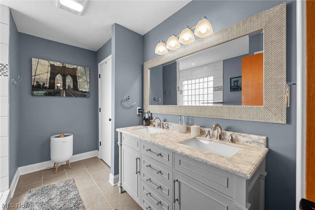 St Andrews Golf Estates 01 - Residential