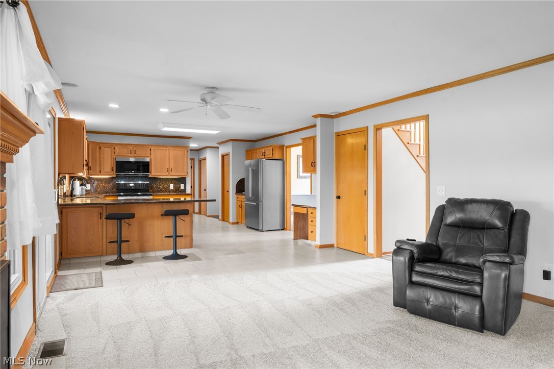 St Andrews Golf Estates 01 - Residential
