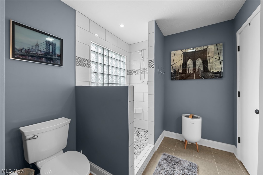 St Andrews Golf Estates 01 - Residential