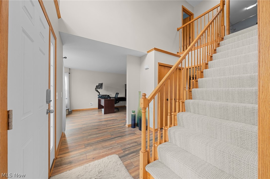 St Andrews Golf Estates 01 - Residential