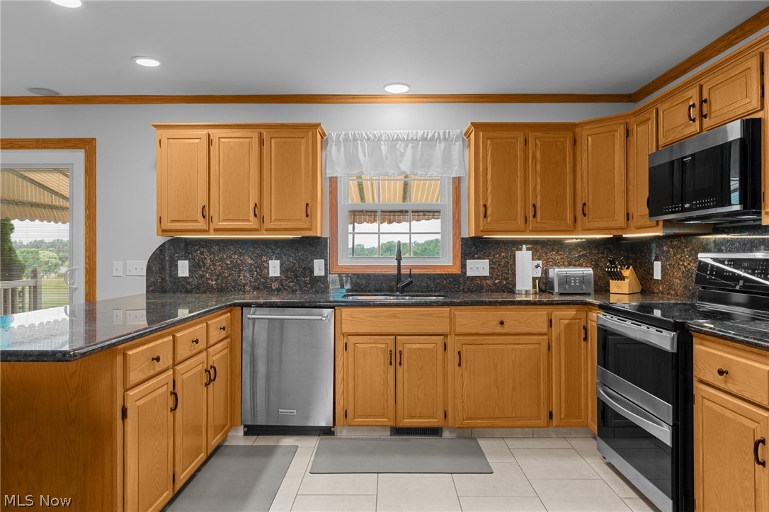 St Andrews Golf Estates 01 - Residential