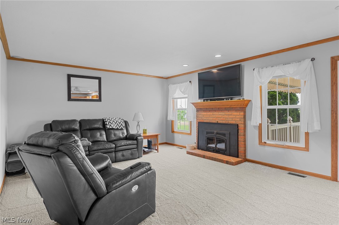 St Andrews Golf Estates 01 - Residential
