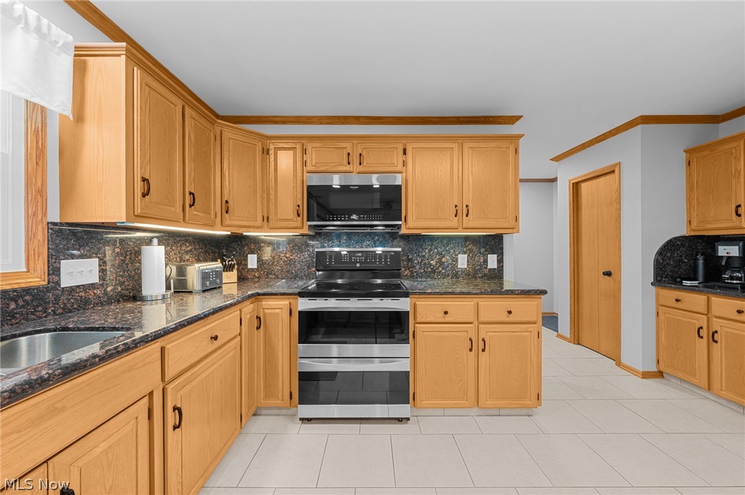 St Andrews Golf Estates 01 - Residential