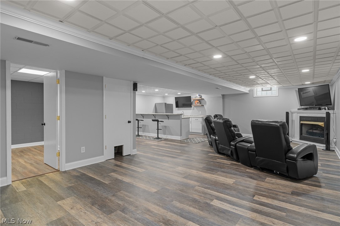 St Andrews Golf Estates 01 - Residential