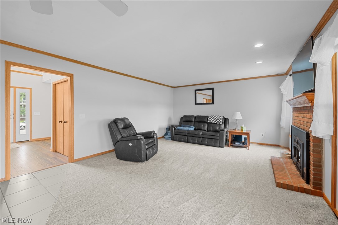St Andrews Golf Estates 01 - Residential