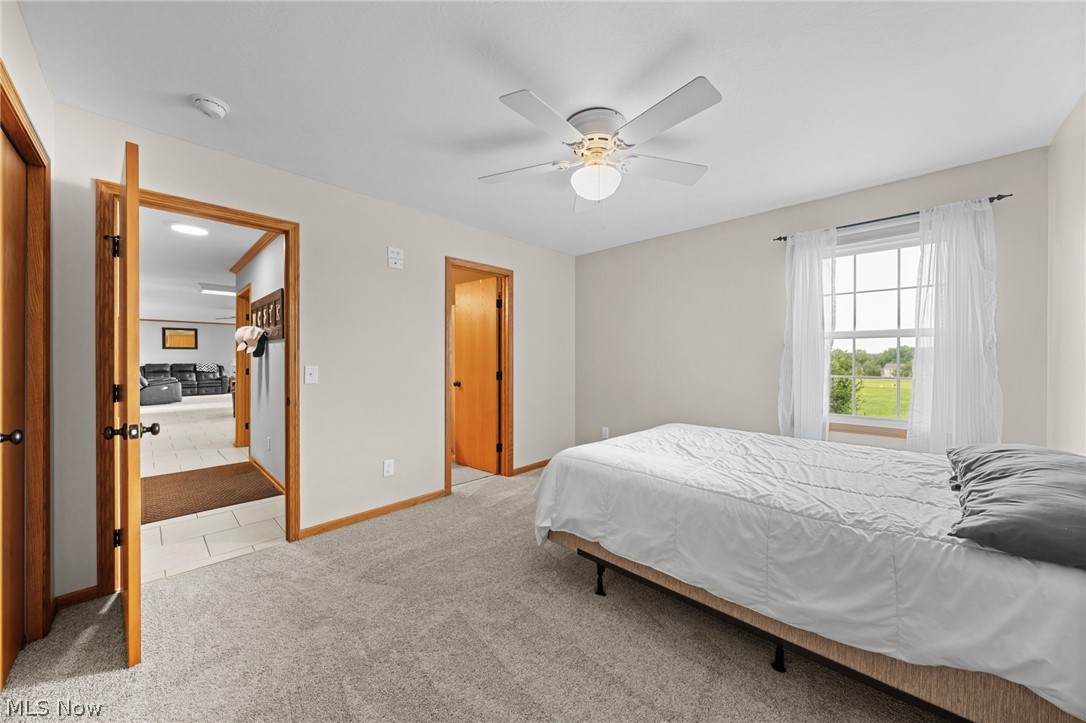 St Andrews Golf Estates 01 - Residential