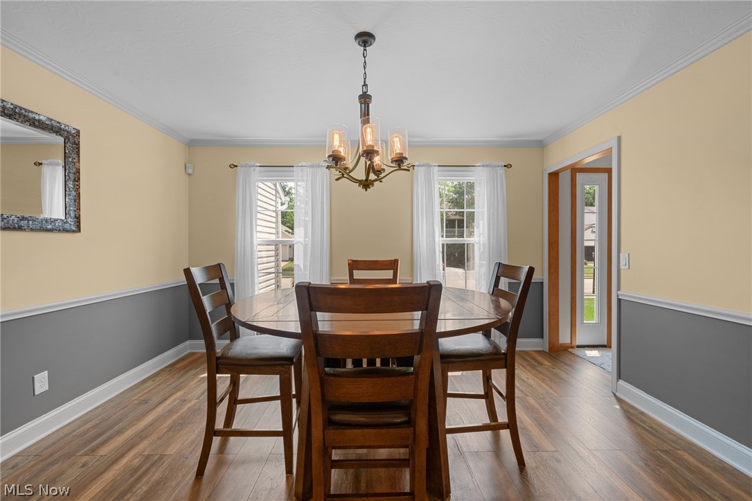St Andrews Golf Estates 01 - Residential
