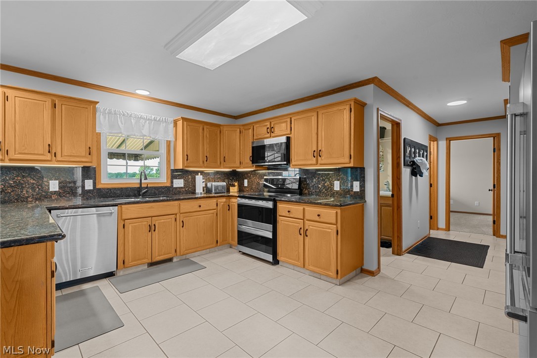 St Andrews Golf Estates 01 - Residential