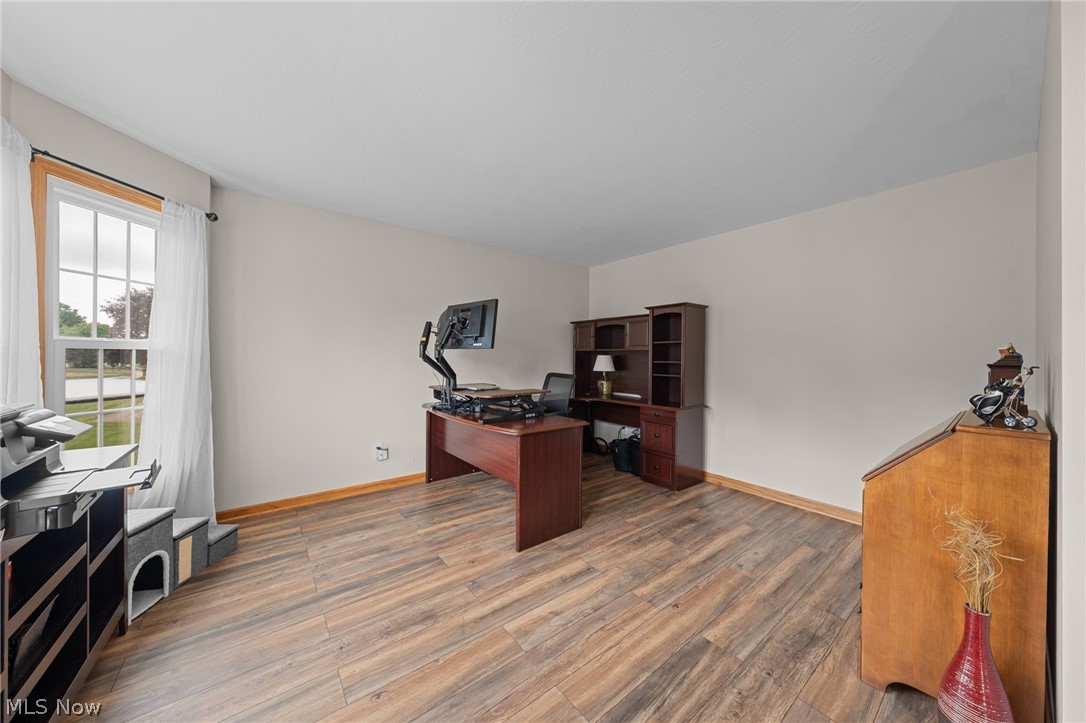 St Andrews Golf Estates 01 - Residential