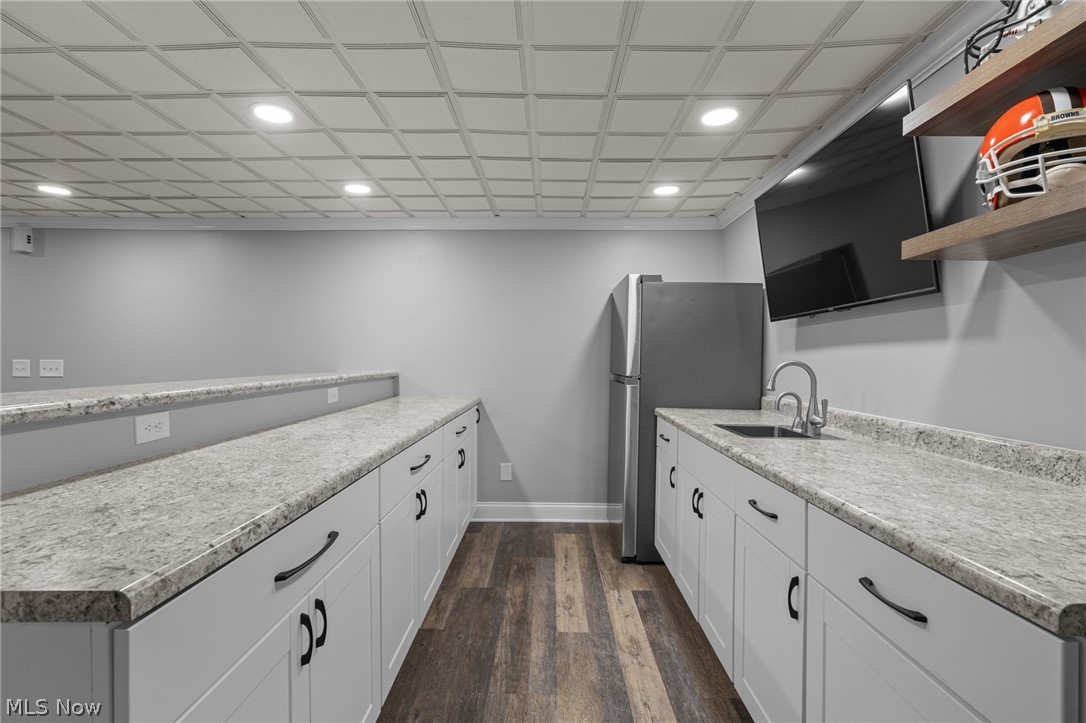 St Andrews Golf Estates 01 - Residential