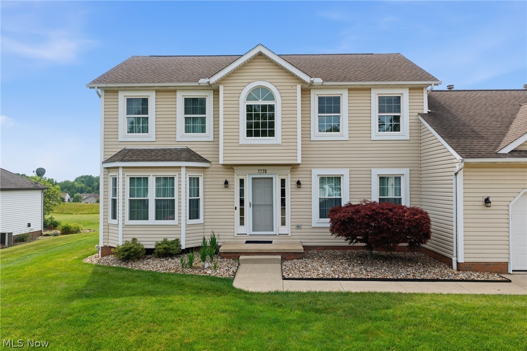 St Andrews Golf Estates 01 - Residential