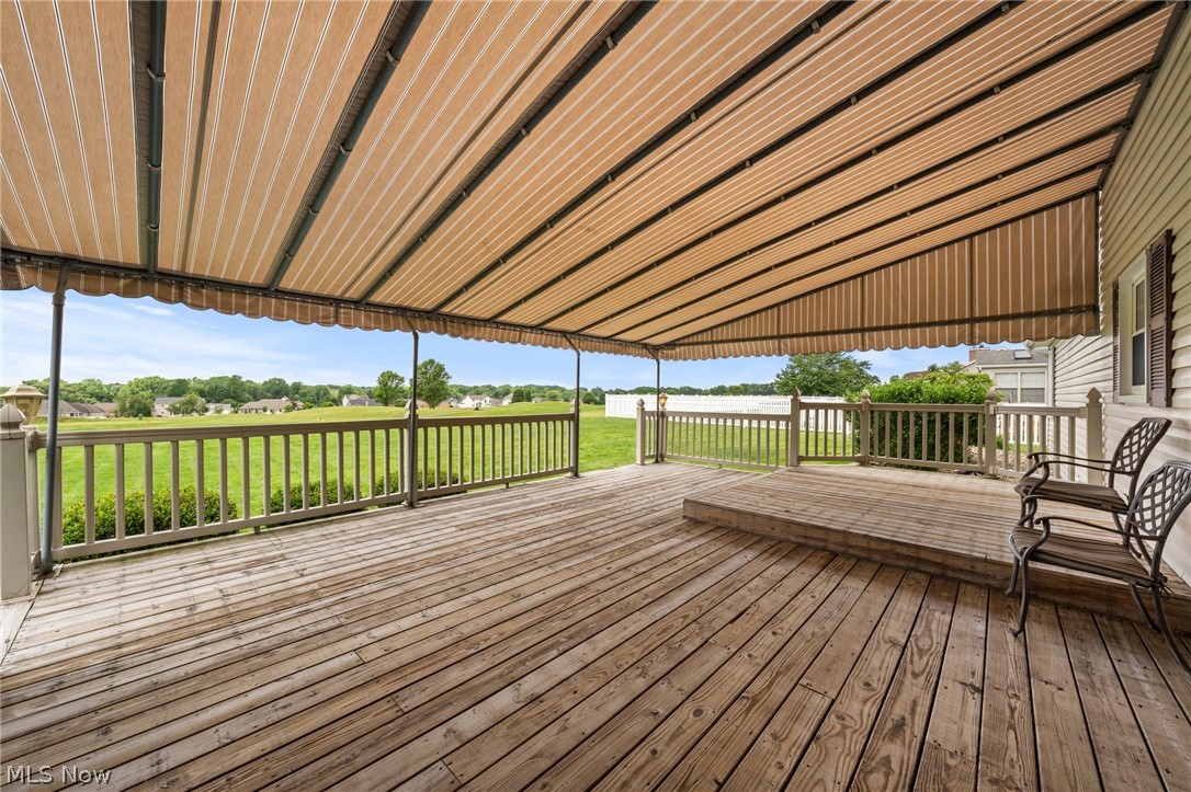 St Andrews Golf Estates 01 - Residential