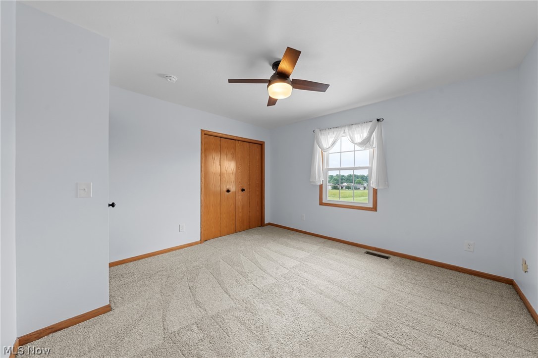 St Andrews Golf Estates 01 - Residential