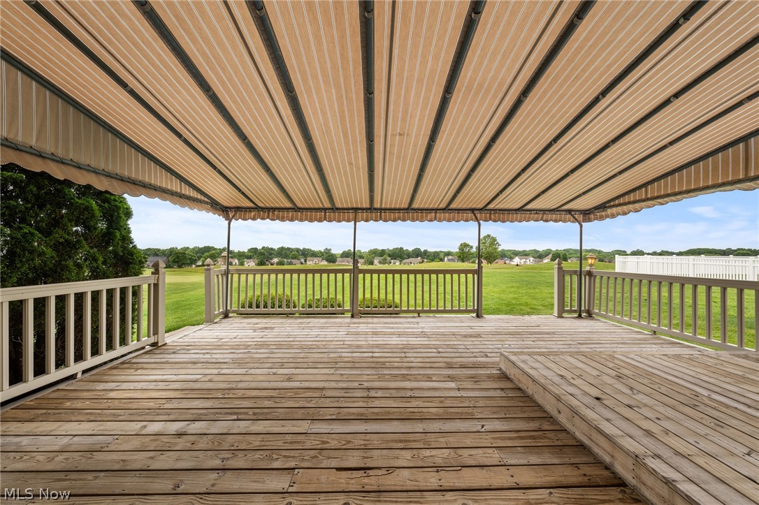 St Andrews Golf Estates 01 - Residential