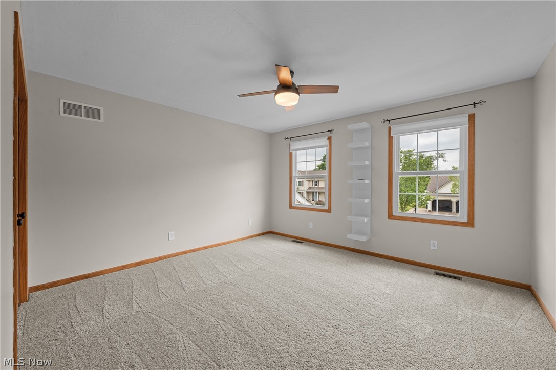 St Andrews Golf Estates 01 - Residential