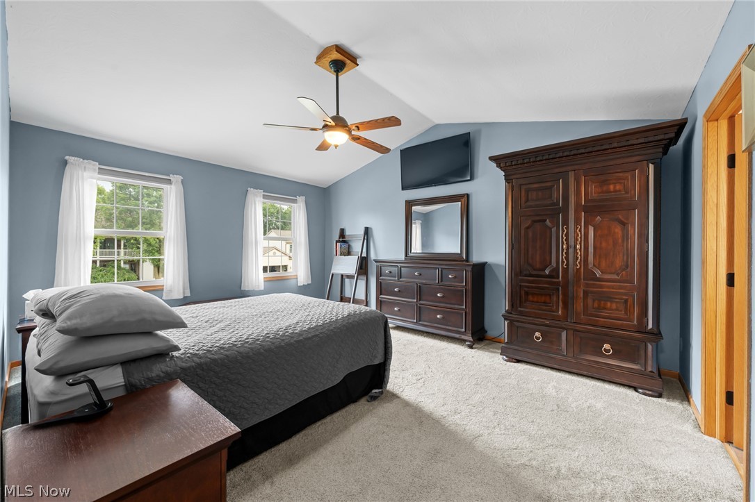 St Andrews Golf Estates 01 - Residential