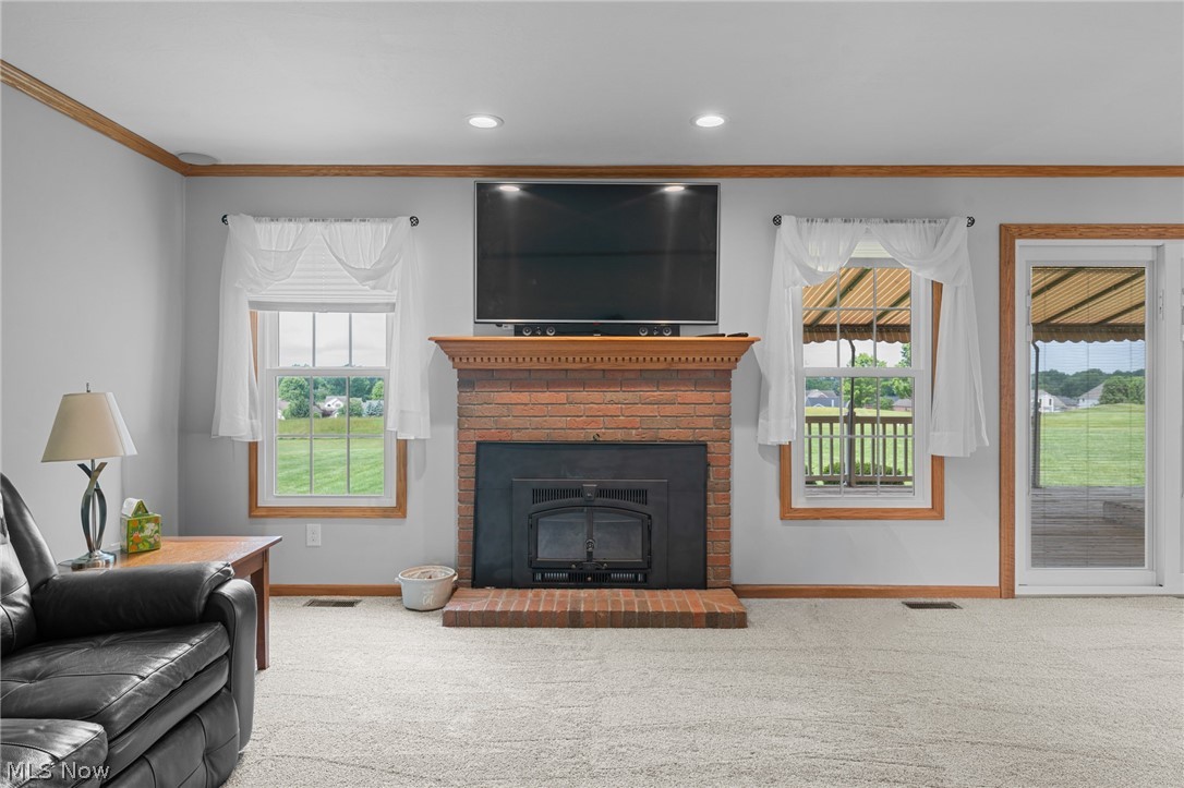 St Andrews Golf Estates 01 - Residential