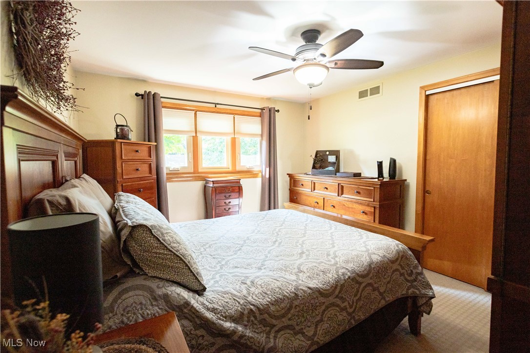 Ridgedale - Residential