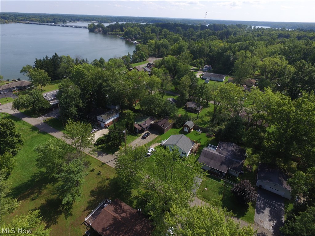 Edgewater - Residential