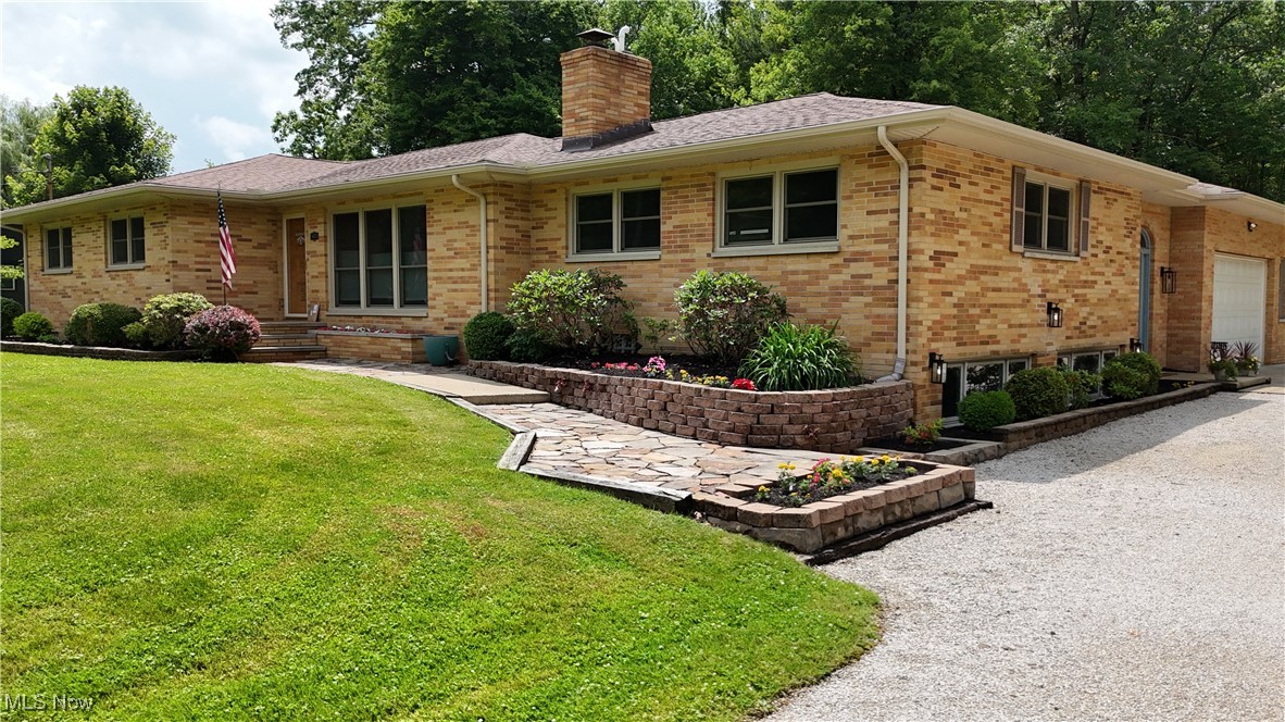 Franklin - Residential