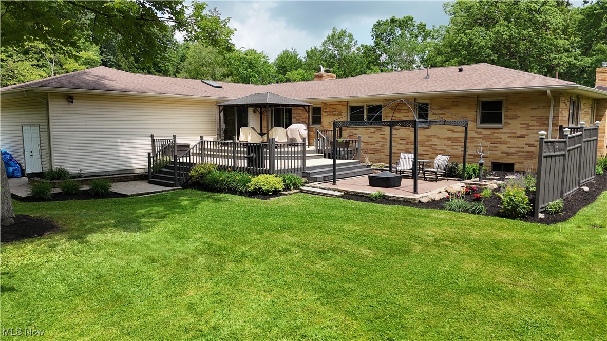 Franklin - Residential